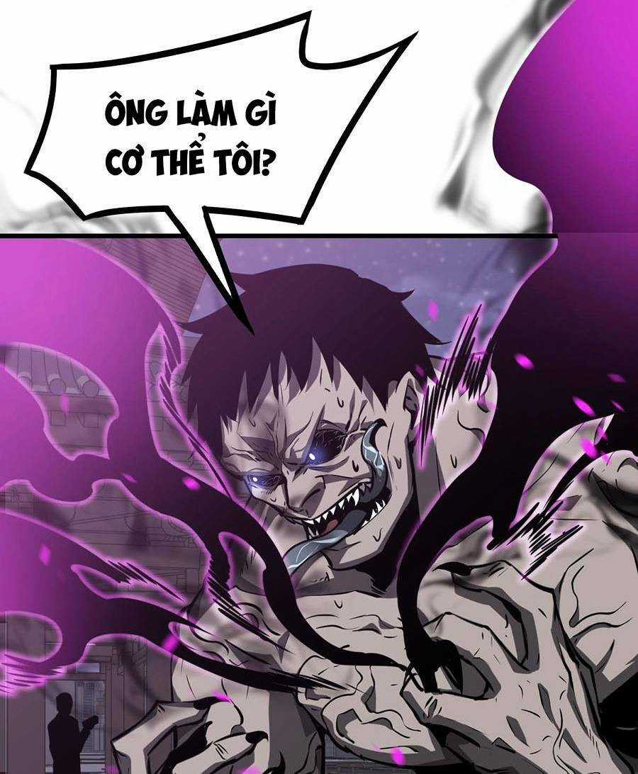 Siêu Phàm Tiến Hóa - Chapter 96 - Trang 7