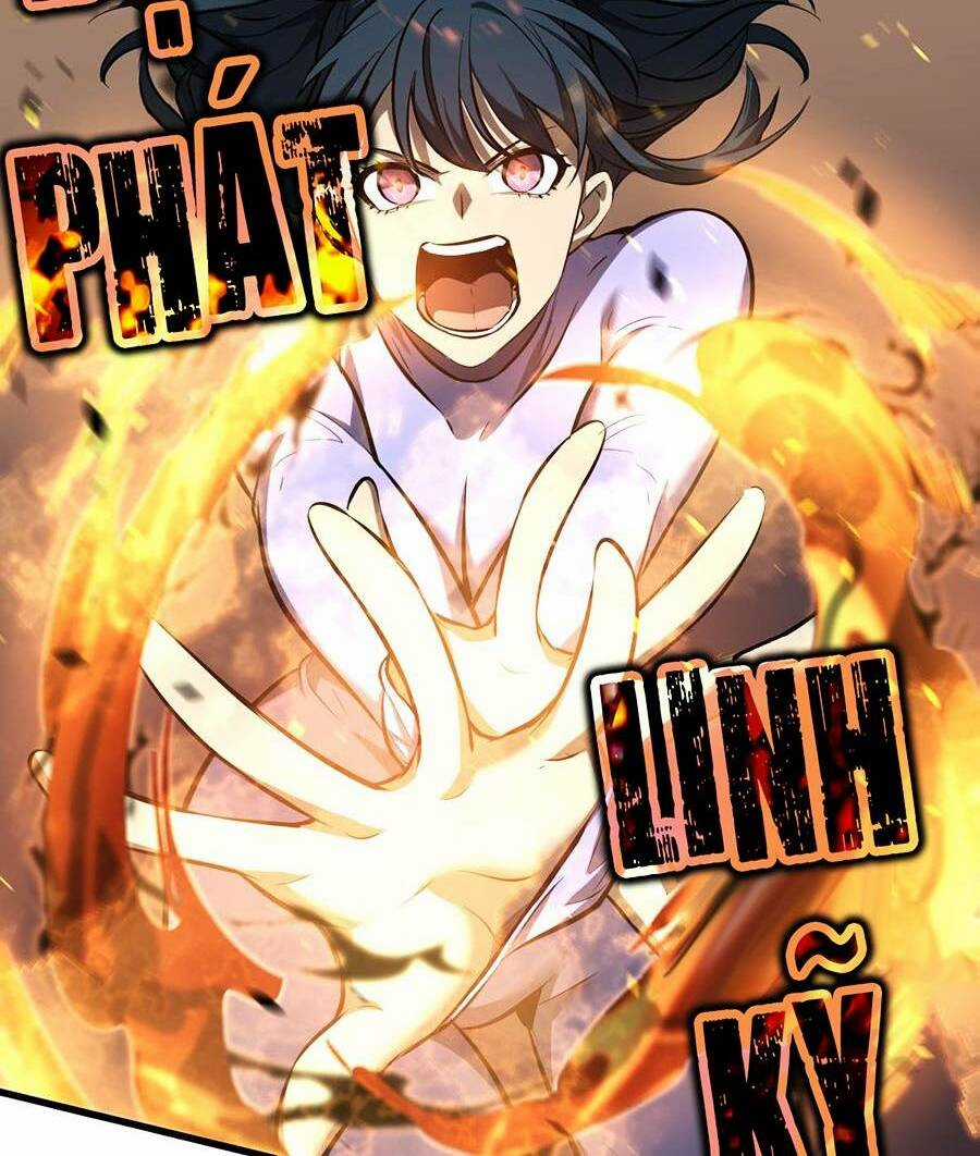 Siêu Phàm Tiến Hóa - Chapter 96 - Trang 66