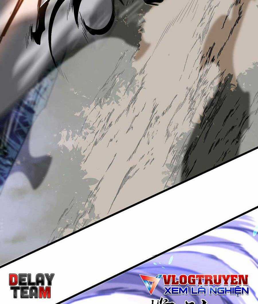 Siêu Phàm Tiến Hóa - Chapter 96 - Trang 70