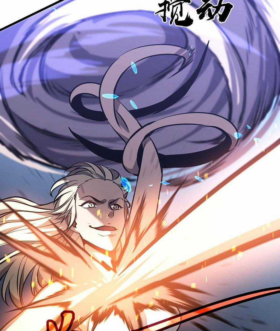 Siêu Phàm Tiến Hóa - Chapter 96 - Trang 71