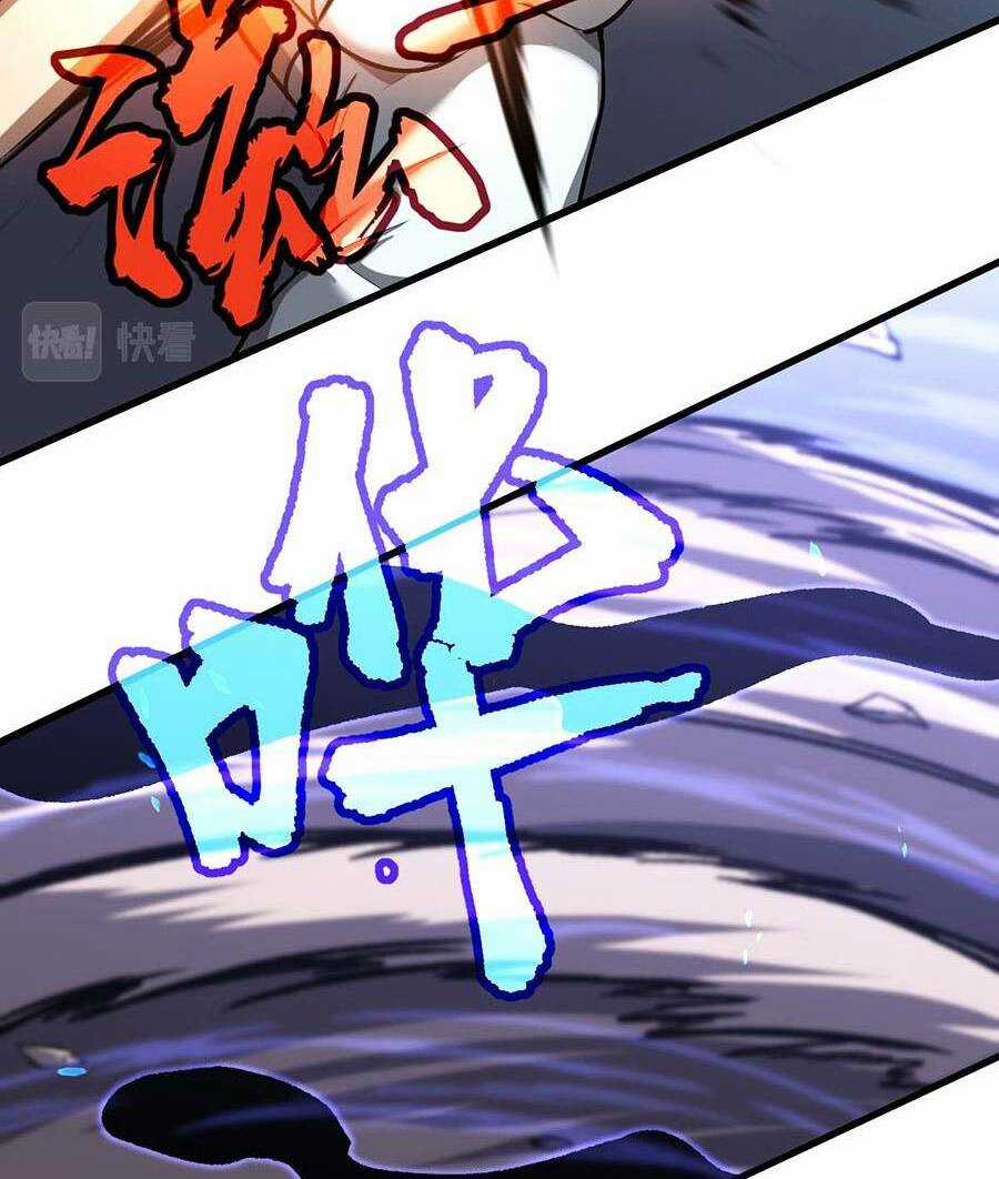 Siêu Phàm Tiến Hóa - Chapter 96 - Trang 72