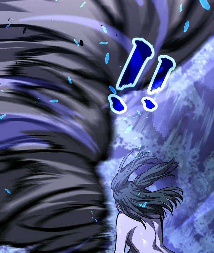 Siêu Phàm Tiến Hóa - Chapter 96 - Trang 74