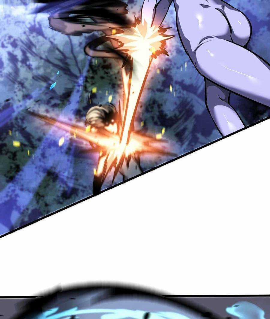 Siêu Phàm Tiến Hóa - Chapter 96 - Trang 75