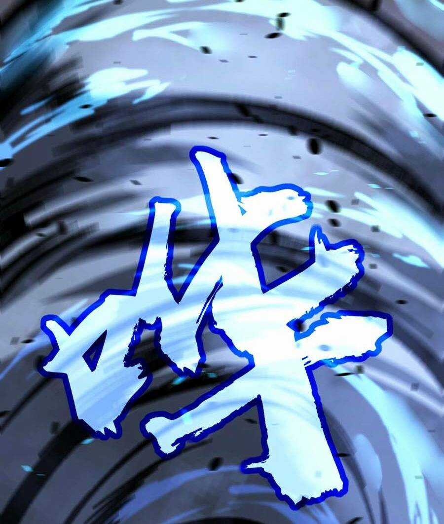 Siêu Phàm Tiến Hóa - Chapter 96 - Trang 76