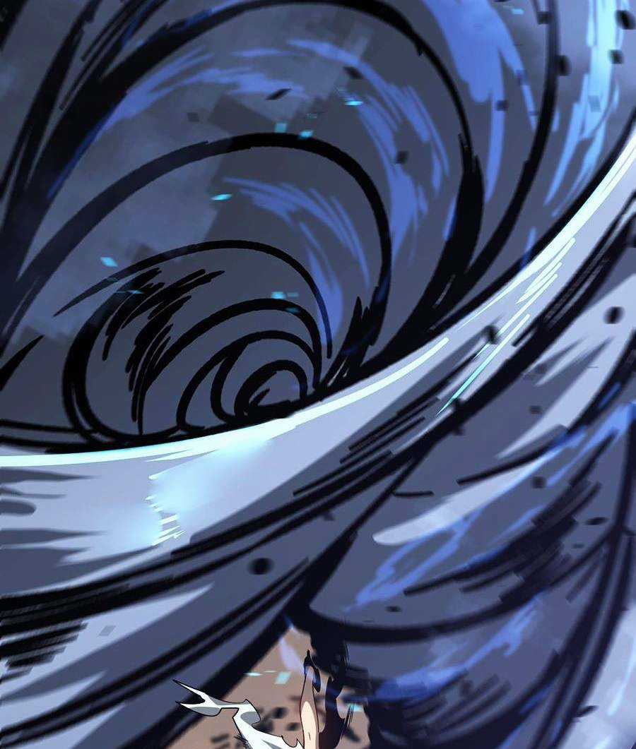 Siêu Phàm Tiến Hóa - Chapter 96 - Trang 77