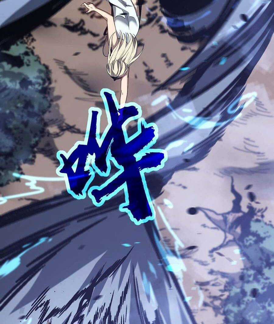 Siêu Phàm Tiến Hóa - Chapter 96 - Trang 78