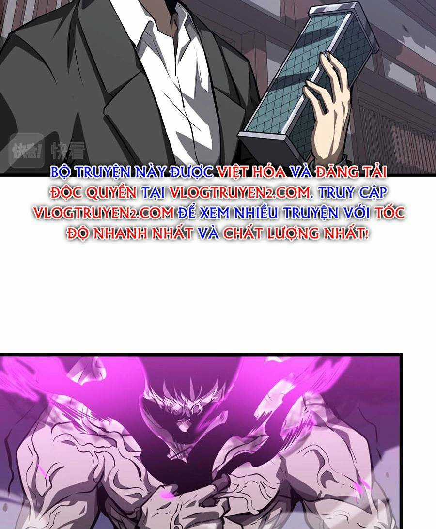 Siêu Phàm Tiến Hóa - Chapter 96 - Trang 9