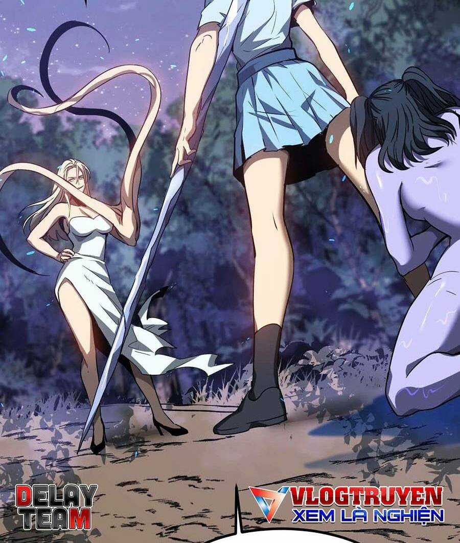Siêu Phàm Tiến Hóa - Chapter 96 - Trang 84