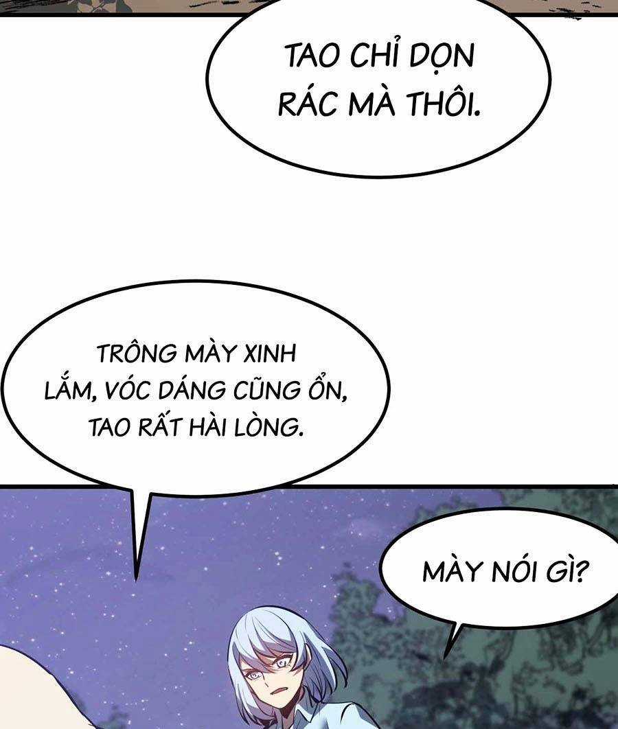 Siêu Phàm Tiến Hóa - Chapter 96 - Trang 85