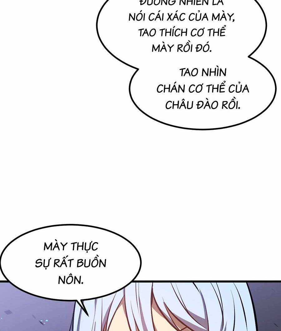 Siêu Phàm Tiến Hóa - Chapter 96 - Trang 87