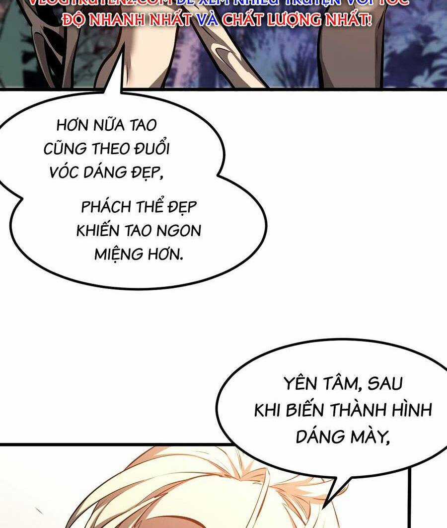 Siêu Phàm Tiến Hóa - Chapter 96 - Trang 90