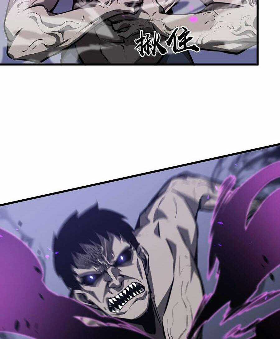 Siêu Phàm Tiến Hóa - Chapter 96 - Trang 10