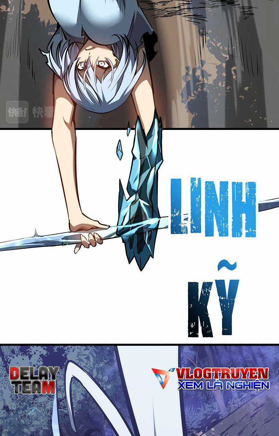 Siêu Phàm Tiến Hóa - Chapter 96 - Trang 93