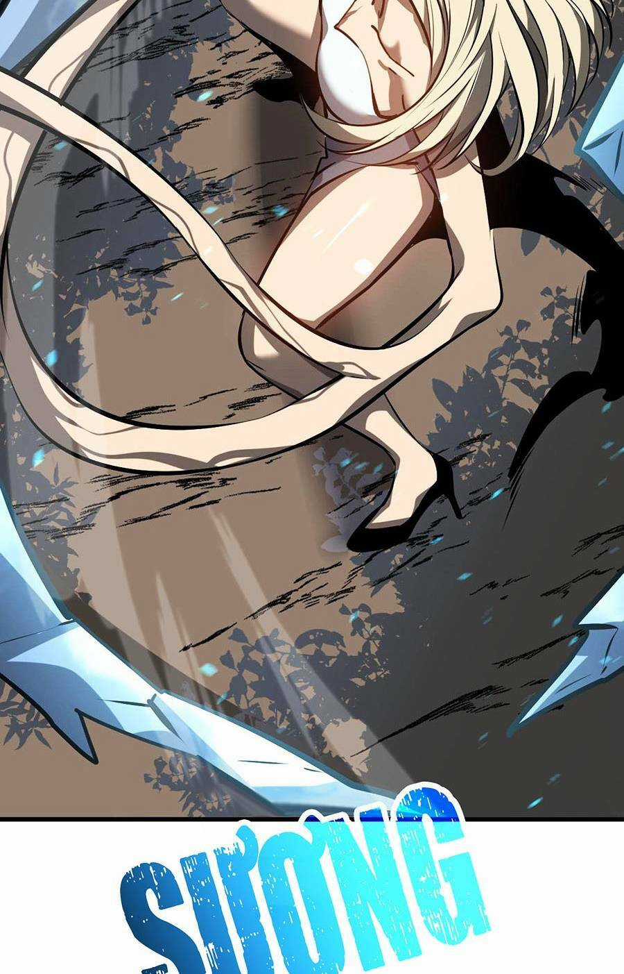 Siêu Phàm Tiến Hóa - Chapter 96 - Trang 95