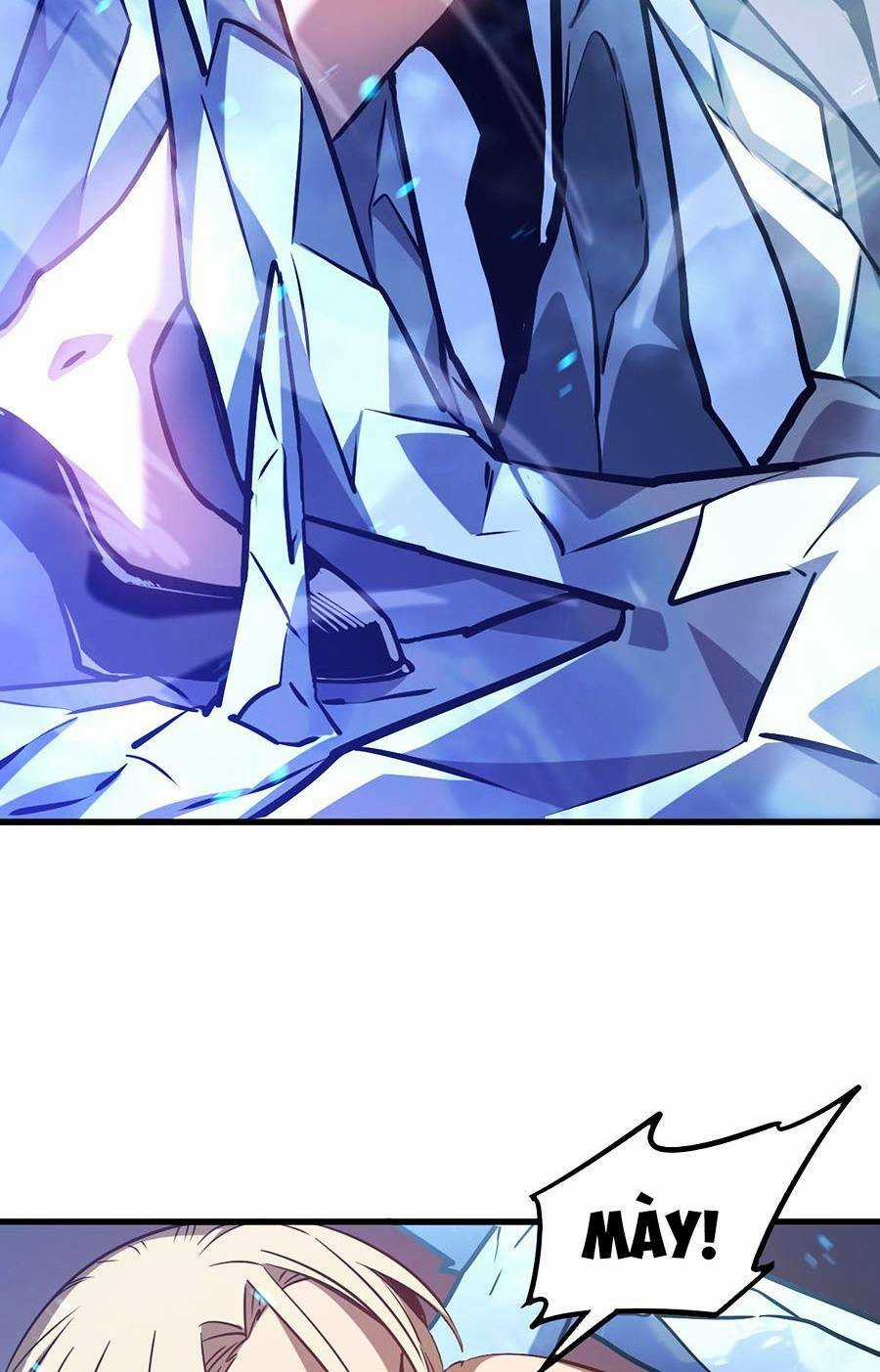 Siêu Phàm Tiến Hóa - Chapter 96 - Trang 97