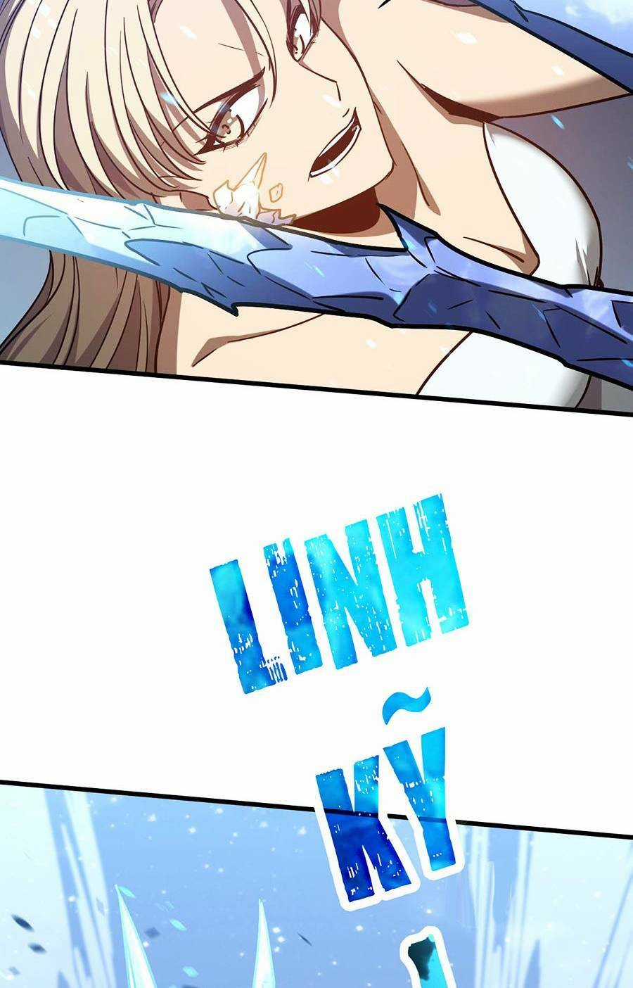 Siêu Phàm Tiến Hóa - Chapter 96 - Trang 98