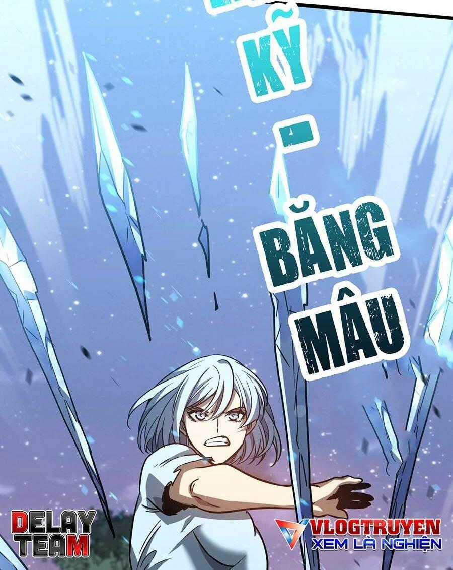 Siêu Phàm Tiến Hóa - Chapter 97 - Trang 2