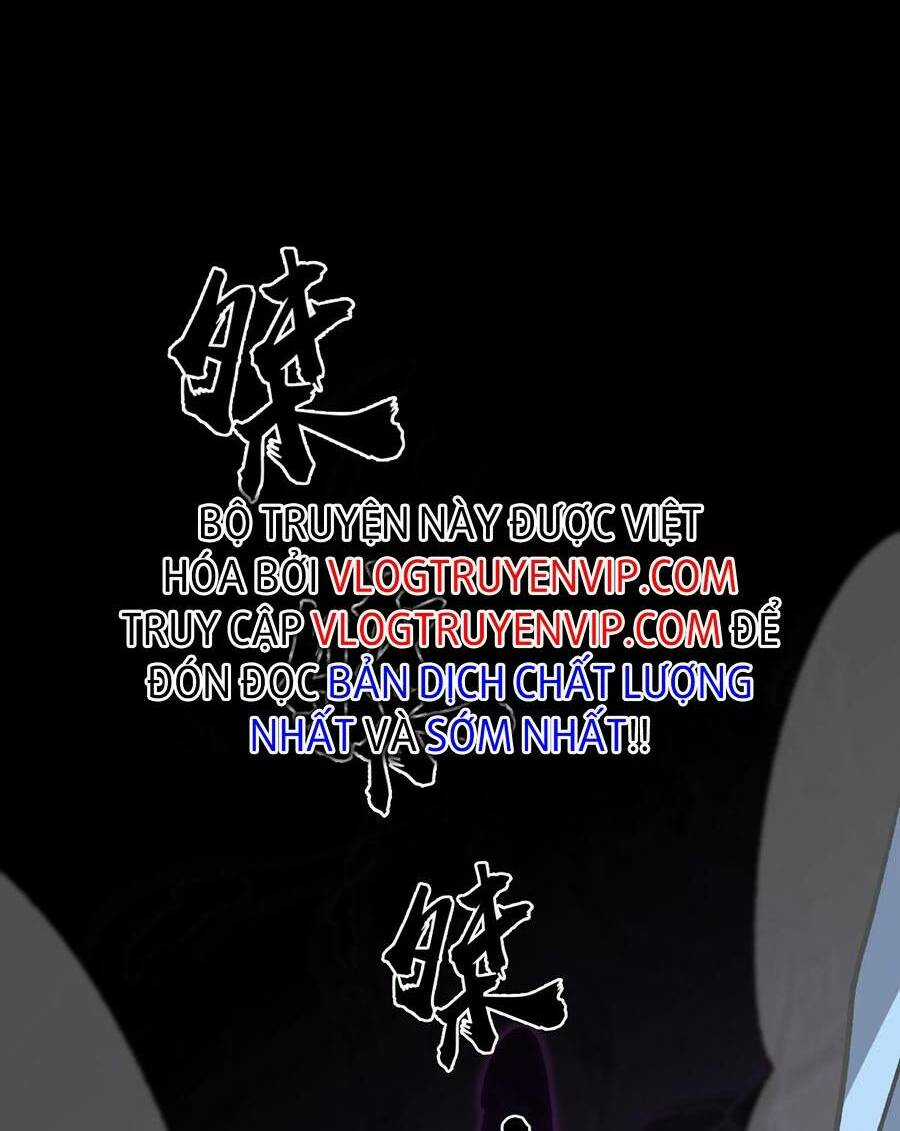 Siêu Phàm Tiến Hóa - Chapter 97 - Trang 14