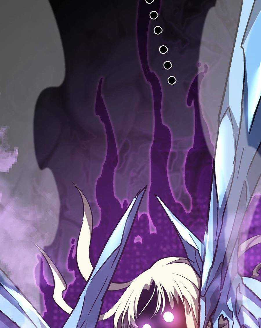 Siêu Phàm Tiến Hóa - Chapter 97 - Trang 15