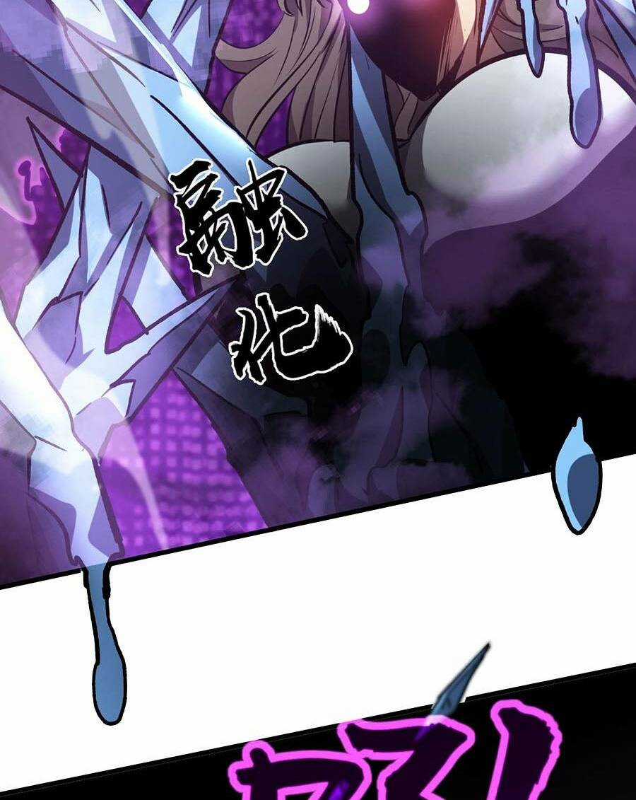 Siêu Phàm Tiến Hóa - Chapter 97 - Trang 16