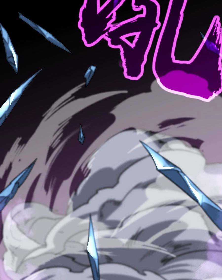 Siêu Phàm Tiến Hóa - Chapter 97 - Trang 17