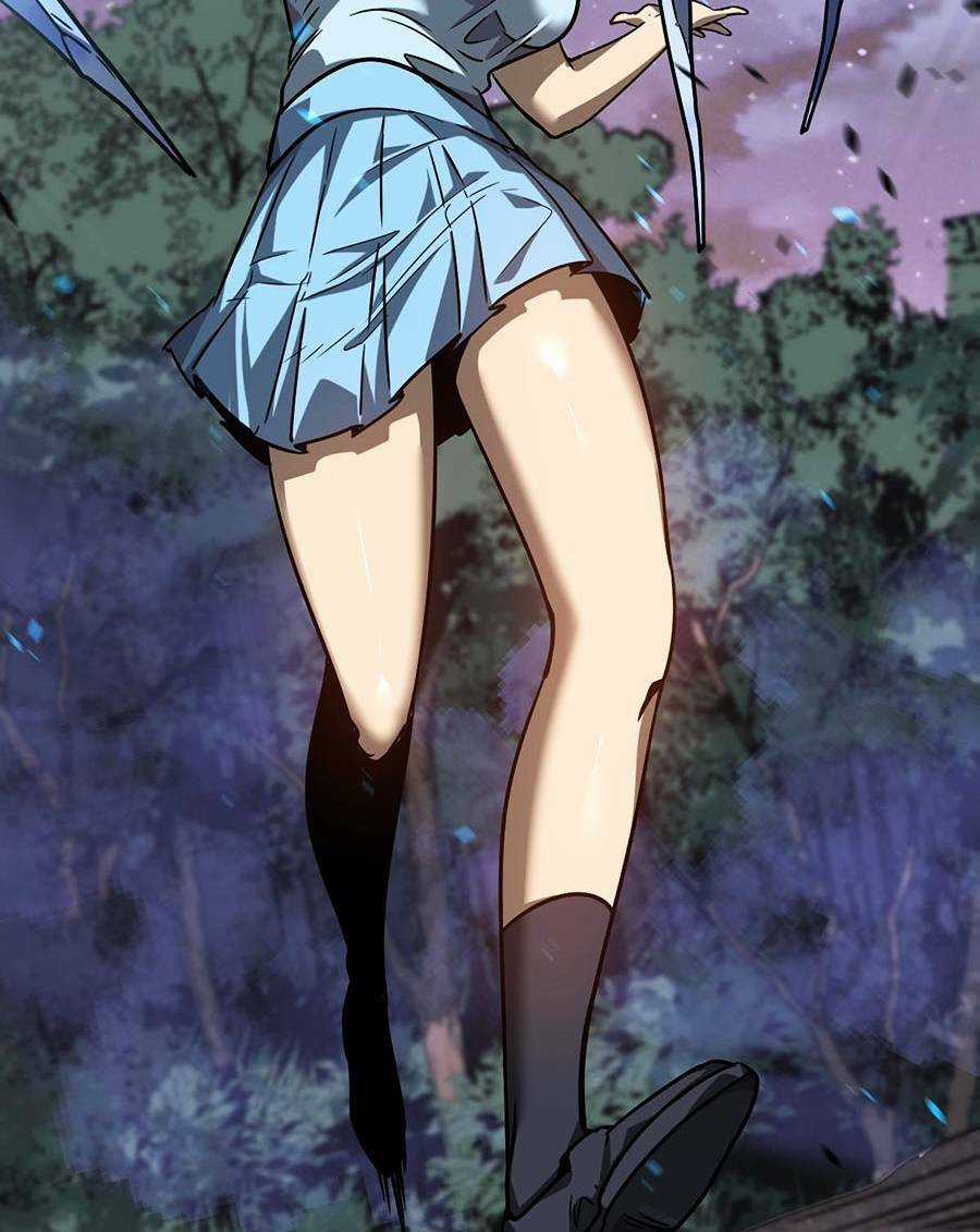 Siêu Phàm Tiến Hóa - Chapter 97 - Trang 3