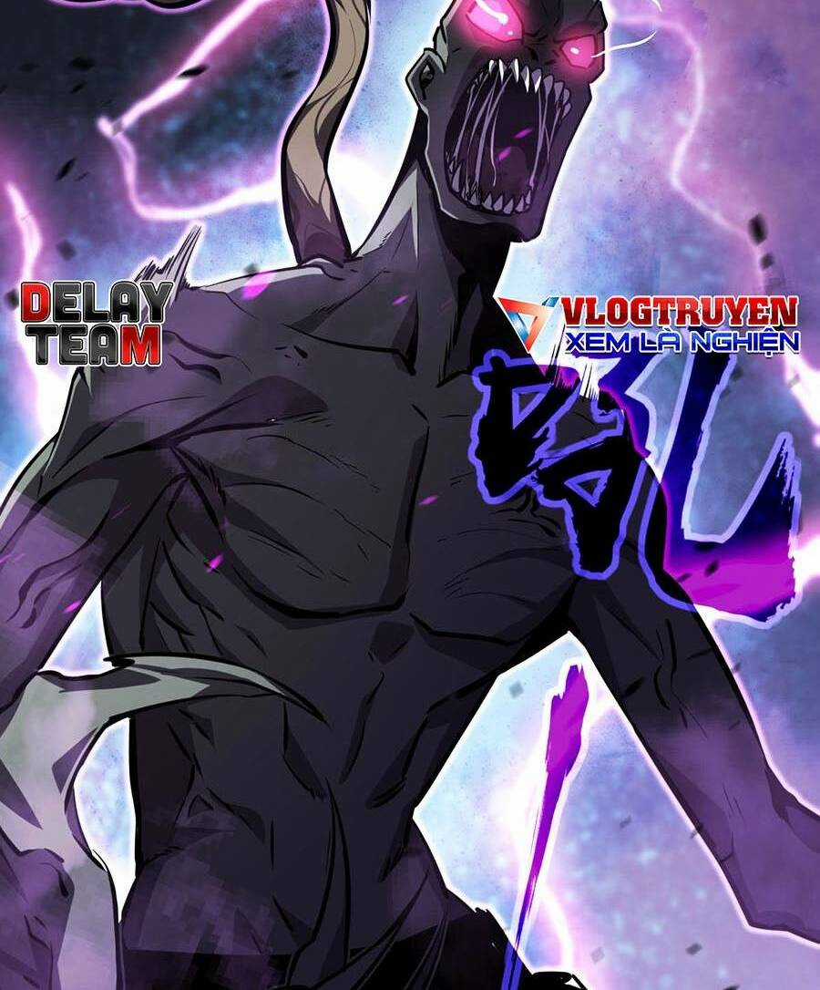 Siêu Phàm Tiến Hóa - Chapter 97 - Trang 26