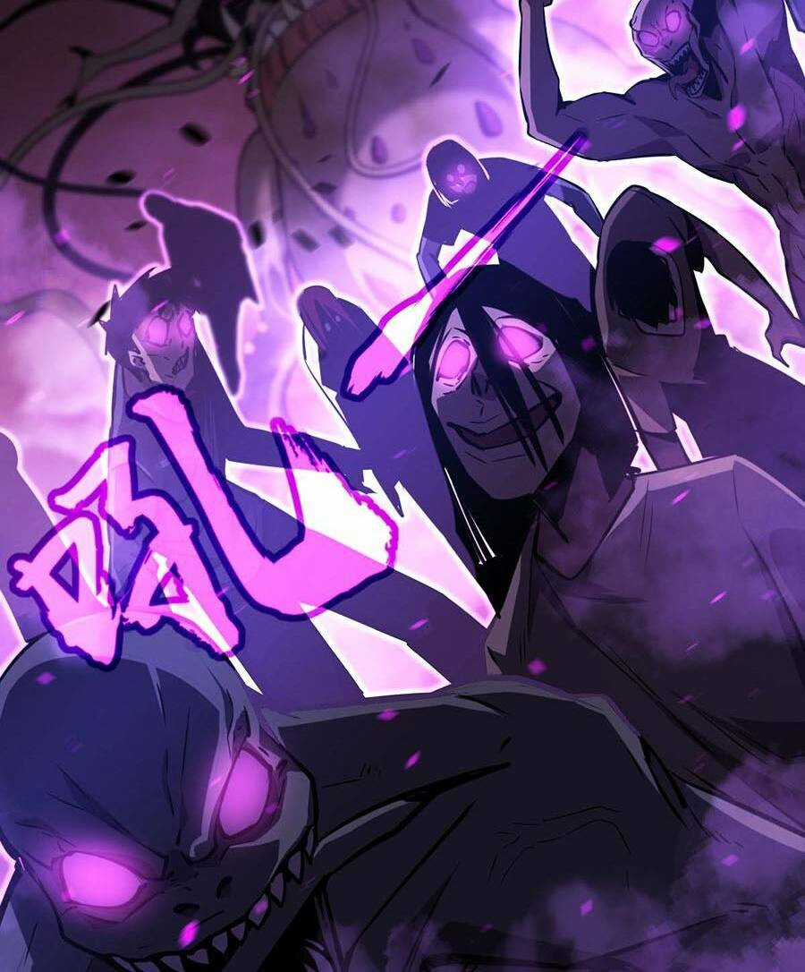 Siêu Phàm Tiến Hóa - Chapter 97 - Trang 28