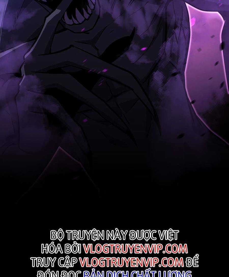 Siêu Phàm Tiến Hóa - Chapter 97 - Trang 29