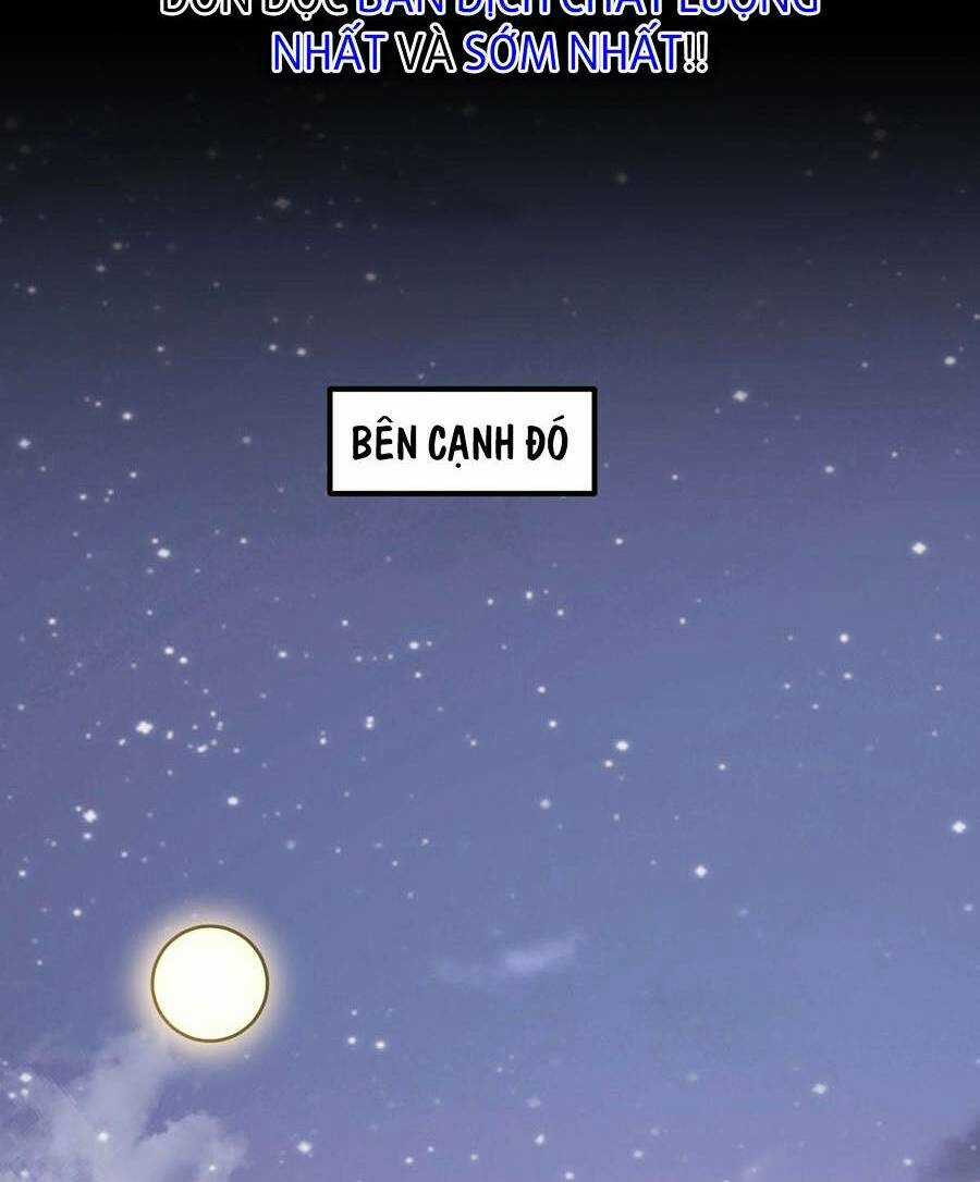 Siêu Phàm Tiến Hóa - Chapter 97 - Trang 30