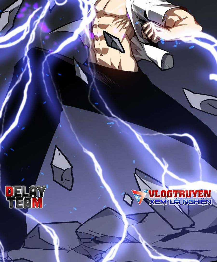 Siêu Phàm Tiến Hóa - Chapter 97 - Trang 34