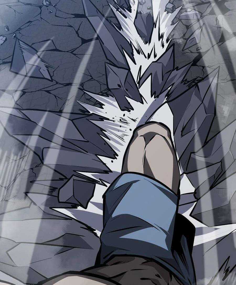 Siêu Phàm Tiến Hóa - Chapter 97 - Trang 36