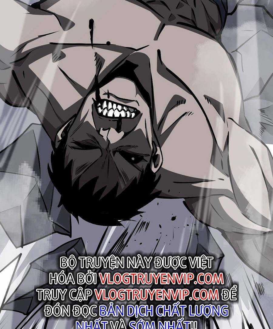 Siêu Phàm Tiến Hóa - Chapter 97 - Trang 37