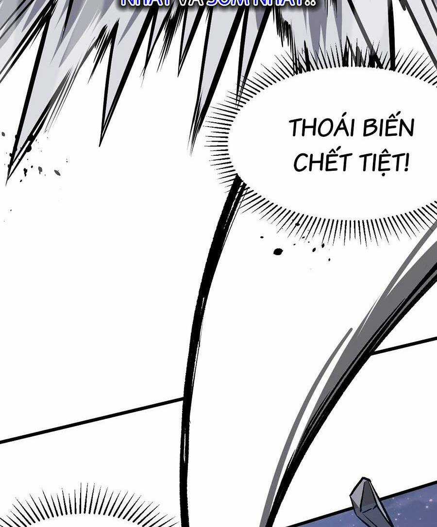 Siêu Phàm Tiến Hóa - Chapter 97 - Trang 38