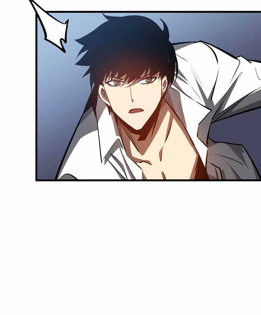 Siêu Phàm Tiến Hóa - Chapter 97 - Trang 40