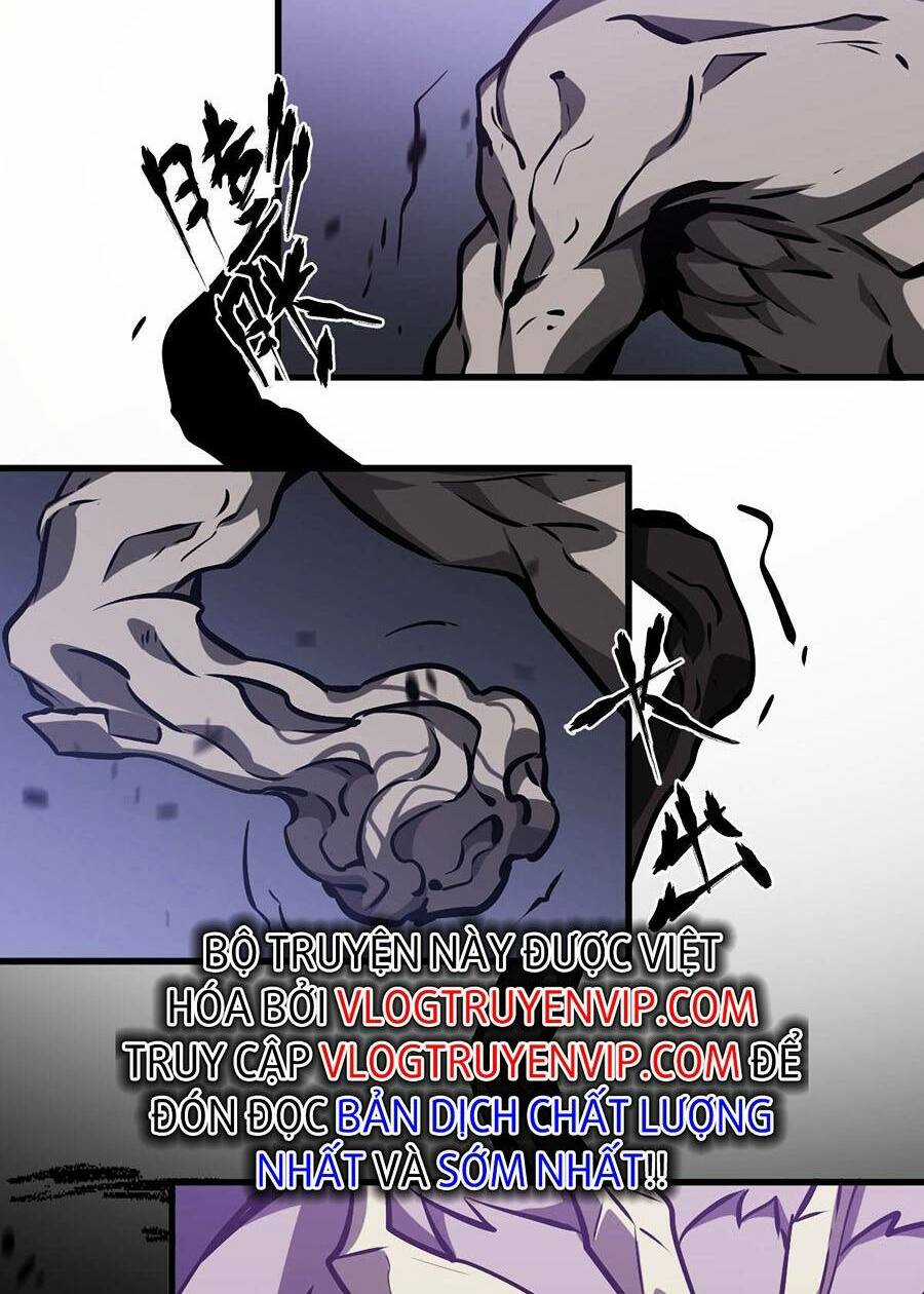 Siêu Phàm Tiến Hóa - Chapter 97 - Trang 44