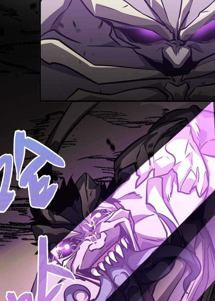 Siêu Phàm Tiến Hóa - Chapter 97 - Trang 45