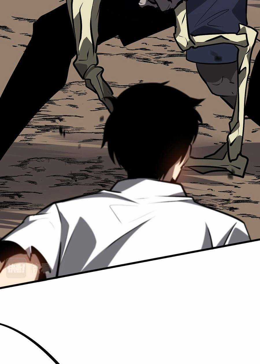 Siêu Phàm Tiến Hóa - Chapter 97 - Trang 49