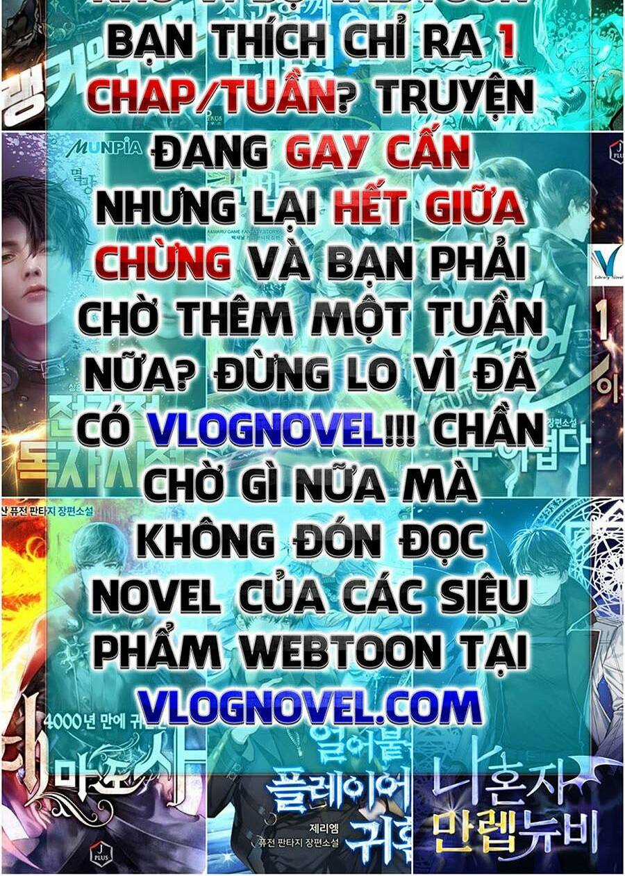 Siêu Phàm Tiến Hóa - Chapter 97 - Trang 60