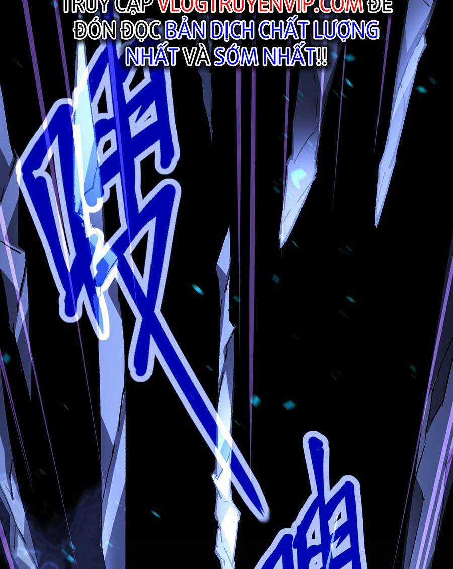 Siêu Phàm Tiến Hóa - Chapter 97 - Trang 7