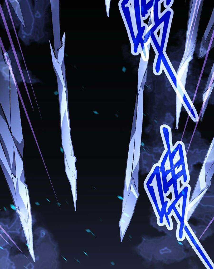 Siêu Phàm Tiến Hóa - Chapter 97 - Trang 8