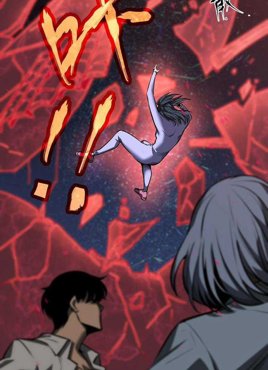 Siêu Phàm Tiến Hóa - Chapter 97 - Trang 74