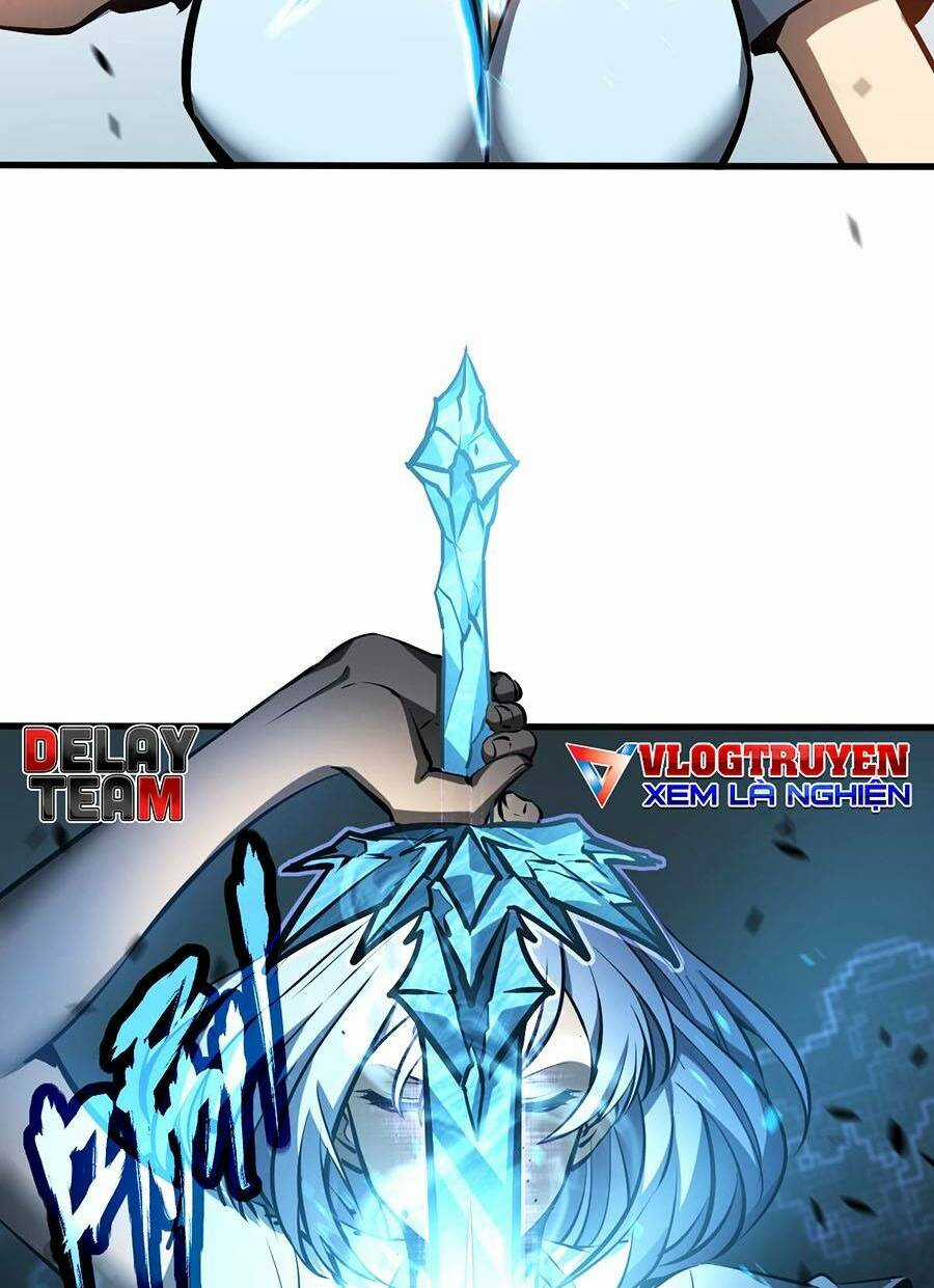 Siêu Phàm Tiến Hóa - Chapter 97 - Trang 78