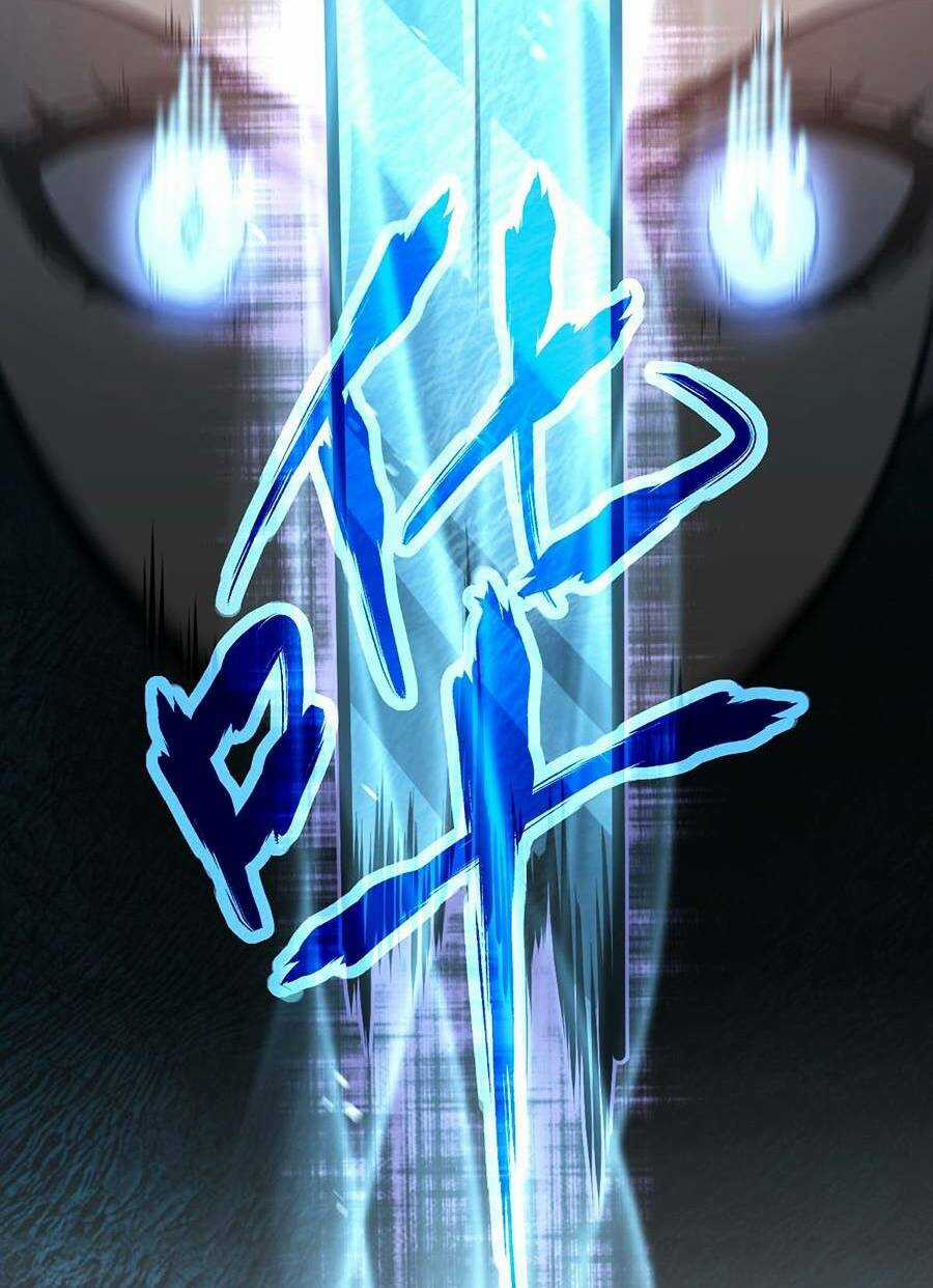 Siêu Phàm Tiến Hóa - Chapter 97 - Trang 80