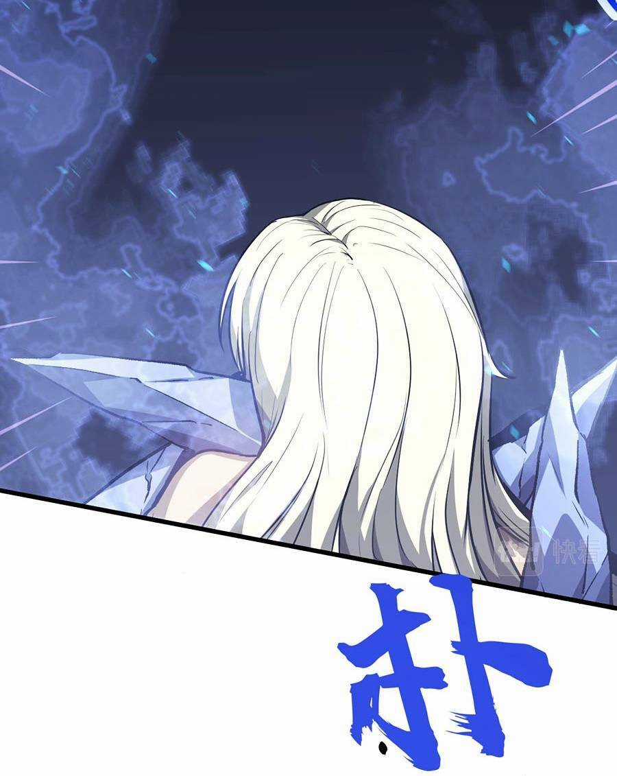 Siêu Phàm Tiến Hóa - Chapter 97 - Trang 9