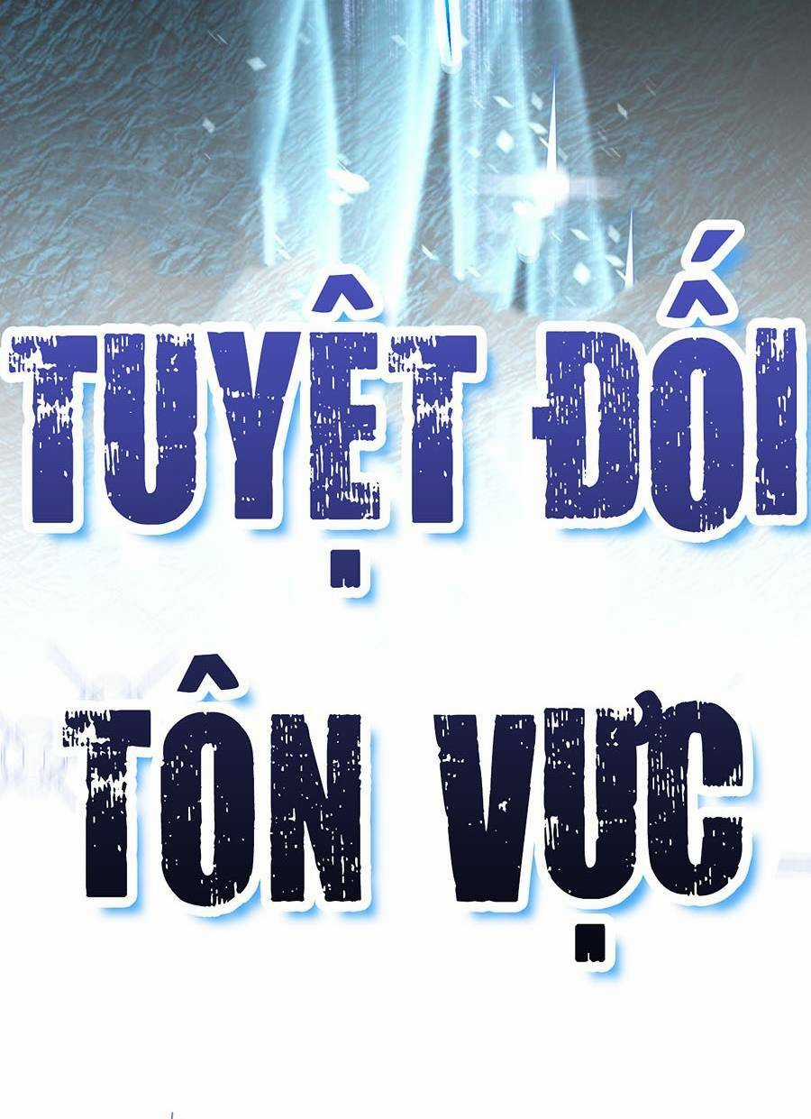 Siêu Phàm Tiến Hóa - Chapter 97 - Trang 81