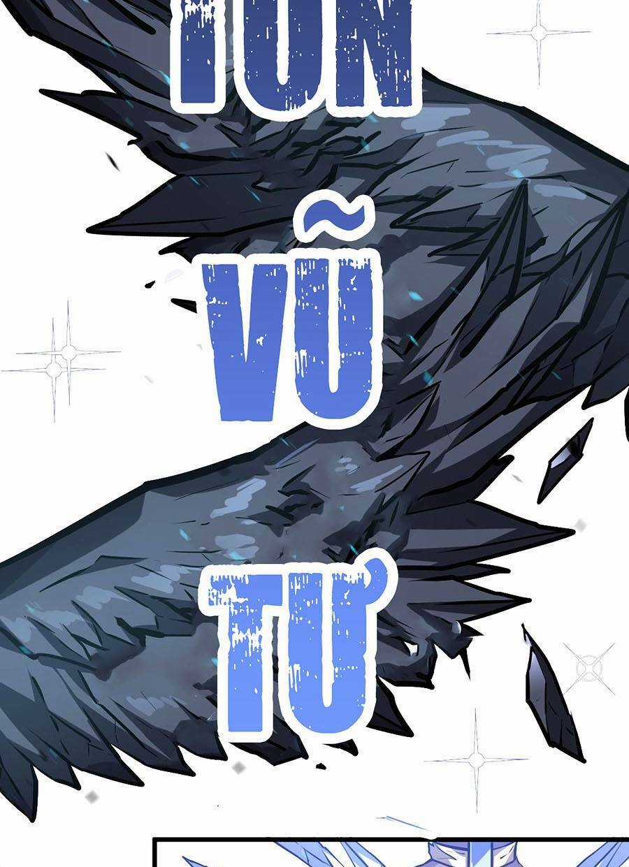 Siêu Phàm Tiến Hóa - Chapter 97 - Trang 83