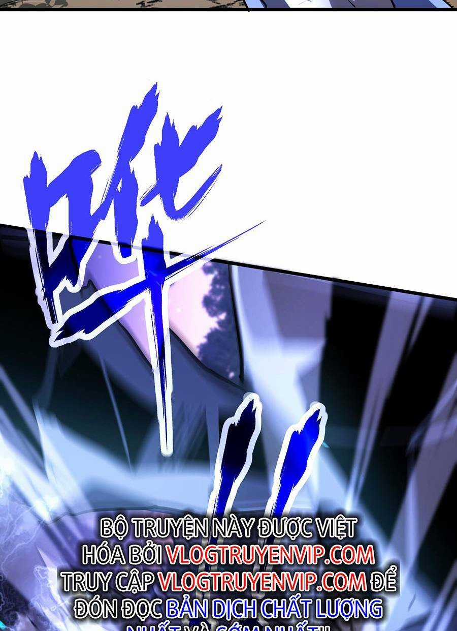 Siêu Phàm Tiến Hóa - Chapter 97 - Trang 87