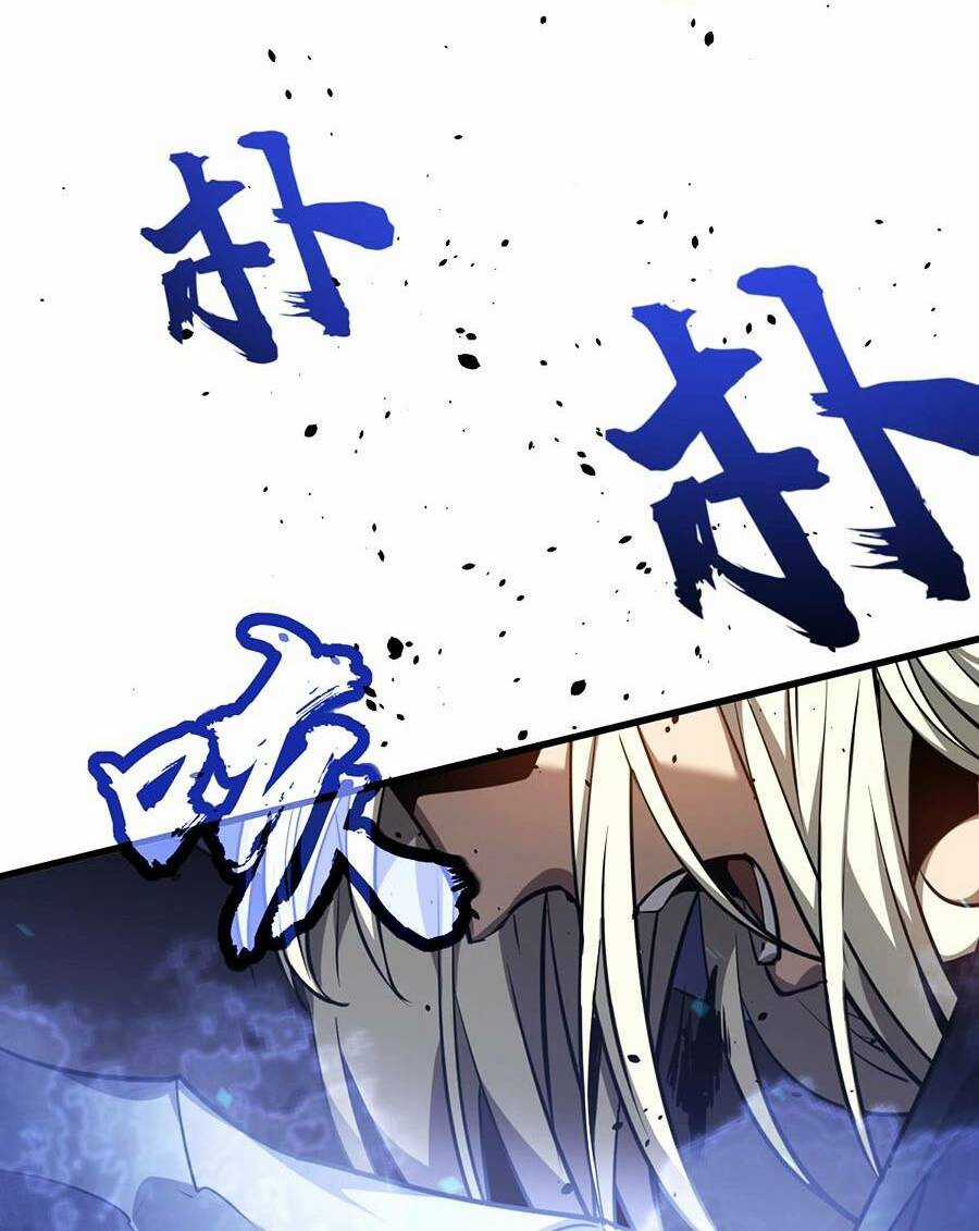 Siêu Phàm Tiến Hóa - Chapter 97 - Trang 10