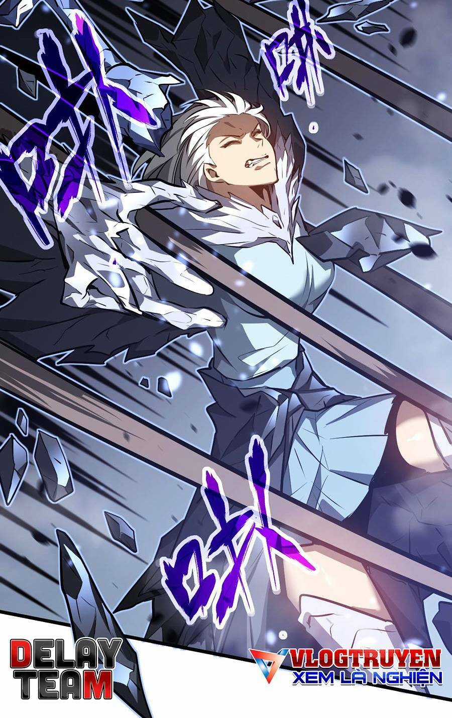 Siêu Phàm Tiến Hóa - Chapter 98 - Trang 14